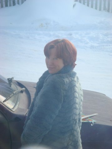 №2, Наталья Лис, 47 лет, Санкт-Петербург, Россия №2, Наталья Лис, 47 лет, Санкт-Петербург, Россия