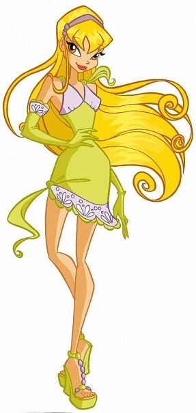 №4, Риточка Лыкова, 27 лет, Симферополь №4, Риточка Лыкова, 27 лет, Симферополь