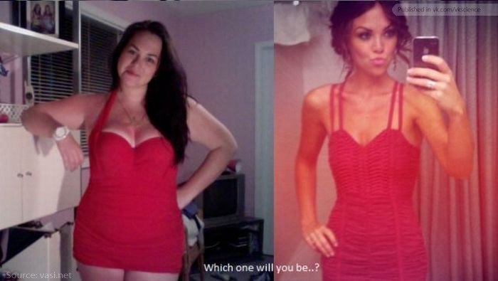 No No | Москва