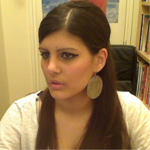 №6, Jelena Kocovic, 32 года, Beograd №6, Jelena Kocovic, 32 года, Beograd