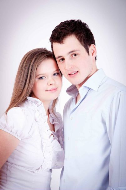 №11, Ромчик Рябой, 37 лет, Chicago №11, Ромчик Рябой, 37 лет, Chicago