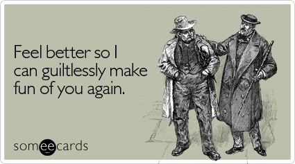 Алёна Смирнова | Томск