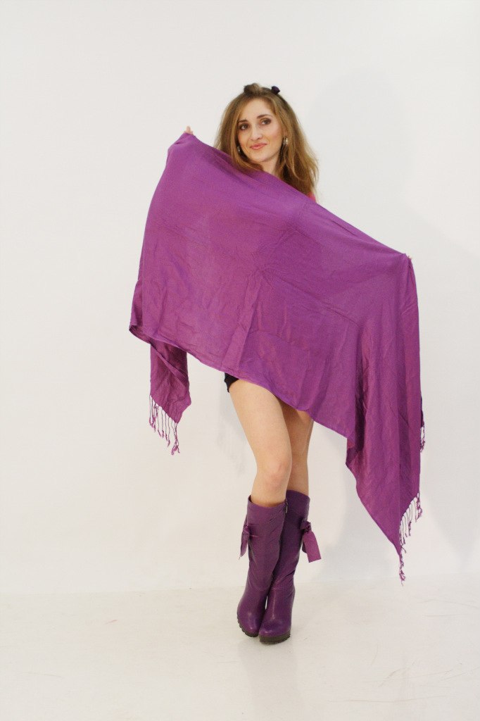 Oлюшка Арнаутова | Одесса