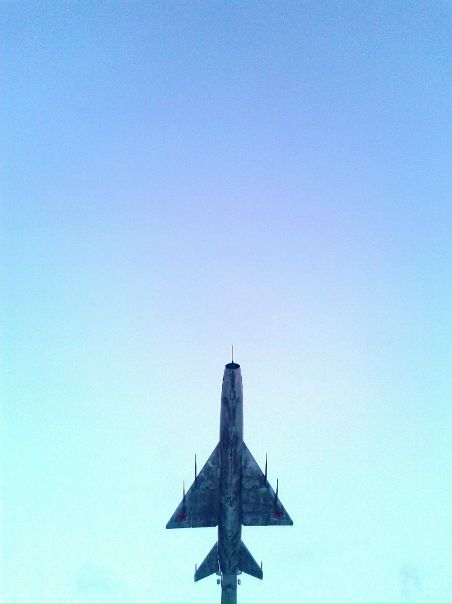 №166, Никита, 33 года, Санкт-Петербург №166, Никита, 33 года, Санкт-Петербург