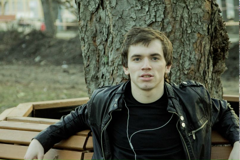 Андрей Борзило | Москва