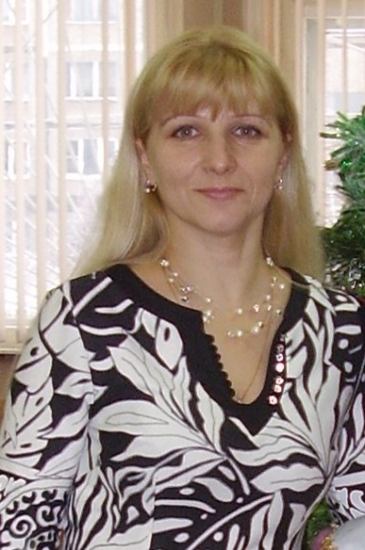 №31, Елена Храпова, 30.03.1972, Подольск №31, Елена Храпова, 30.03.1972, Подольск