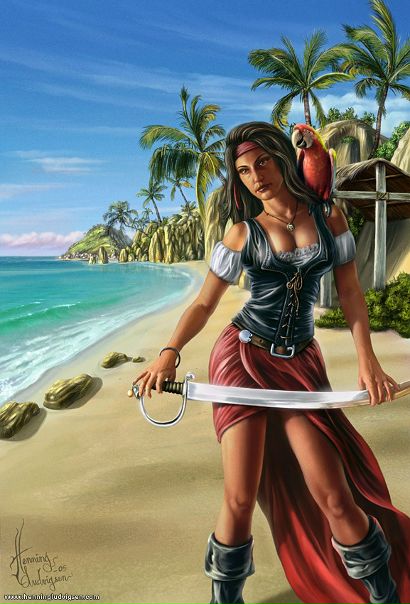 №158, Макс Корнев, 38 лет, Старый Оскол №158, Макс Корнев, 38 лет, Старый Оскол