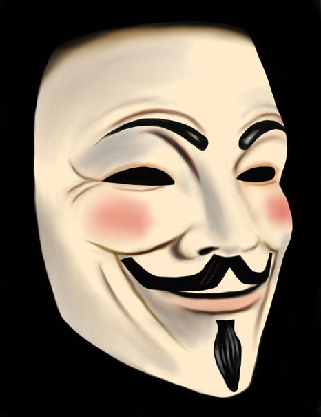 Днепр Днепровский | Днепр (Днепропетровск)