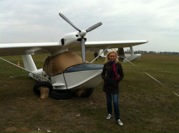 №10, Лена Ржепко-Гриневич, 39 лет, Киев №10, Лена Ржепко-Гриневич, 39 лет, Киев