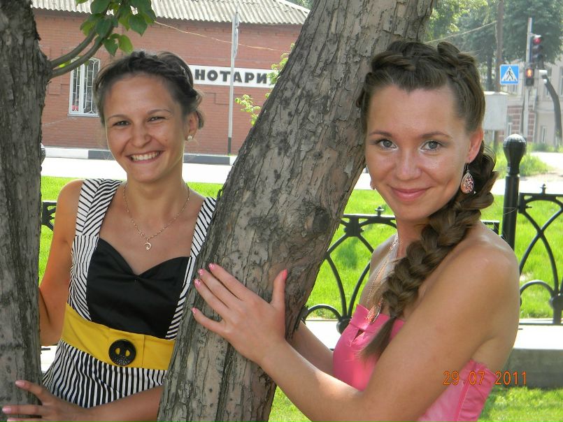 №15, Елена Сарычева, Пермь №15, Елена Сарычева, Пермь
