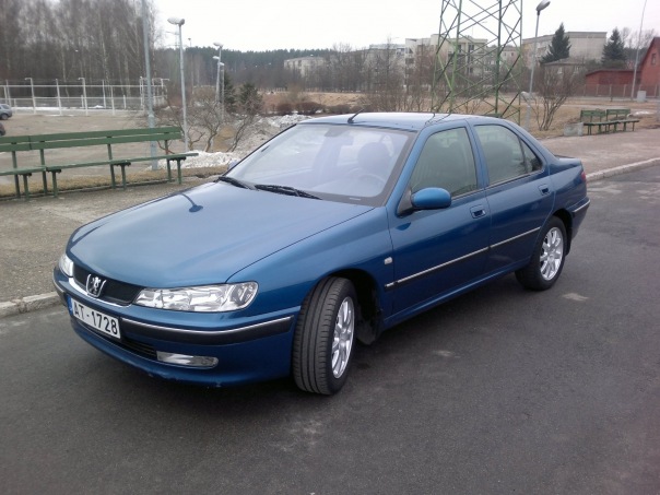 №115, Ростислав Махначов, 33 года, Погребище №115, Ростислав Махначов, 33 года, Погребище