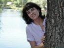№15 Марина Петрова : профиль, фото, статус - ВКонтакте №15 Марина Петрова : профиль, фото, статус - ВКонтакте