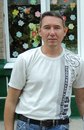 Фотография Ляшенко Евгения