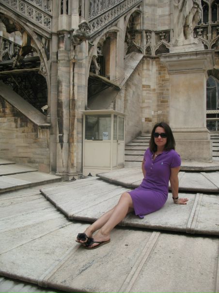 №12, Светлана Косточка №12, Светлана Косточка