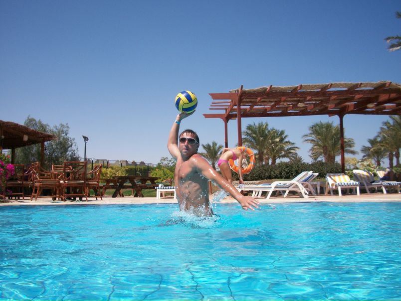 №8, Алексей Волков, 40 лет, Могилёв №8, Алексей Волков, 40 лет, Могилёв