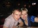 Ирина Савинова фотография #49