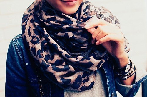 Танюшечка Канюка ღ♥ღ ღ♥ღ | Хмельницкий