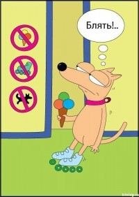 Артем Примак | Новосибирск