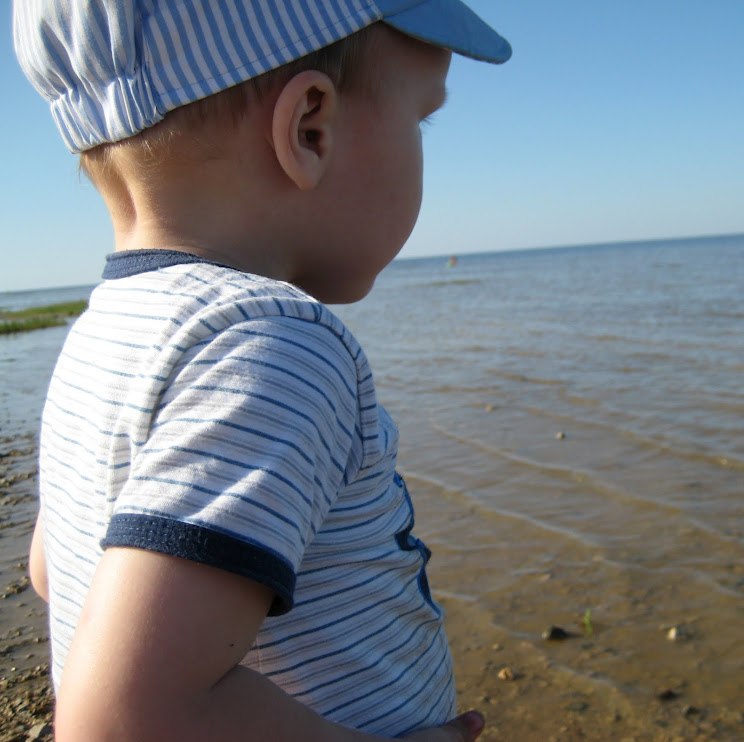 Александр Мощев | Los Angeles