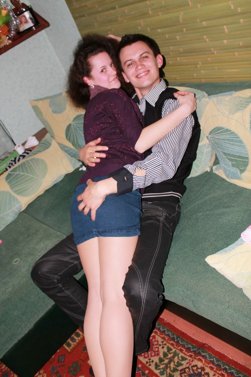 Виталий Булавин | Харьков