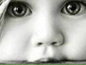 Даша Романив | Львов