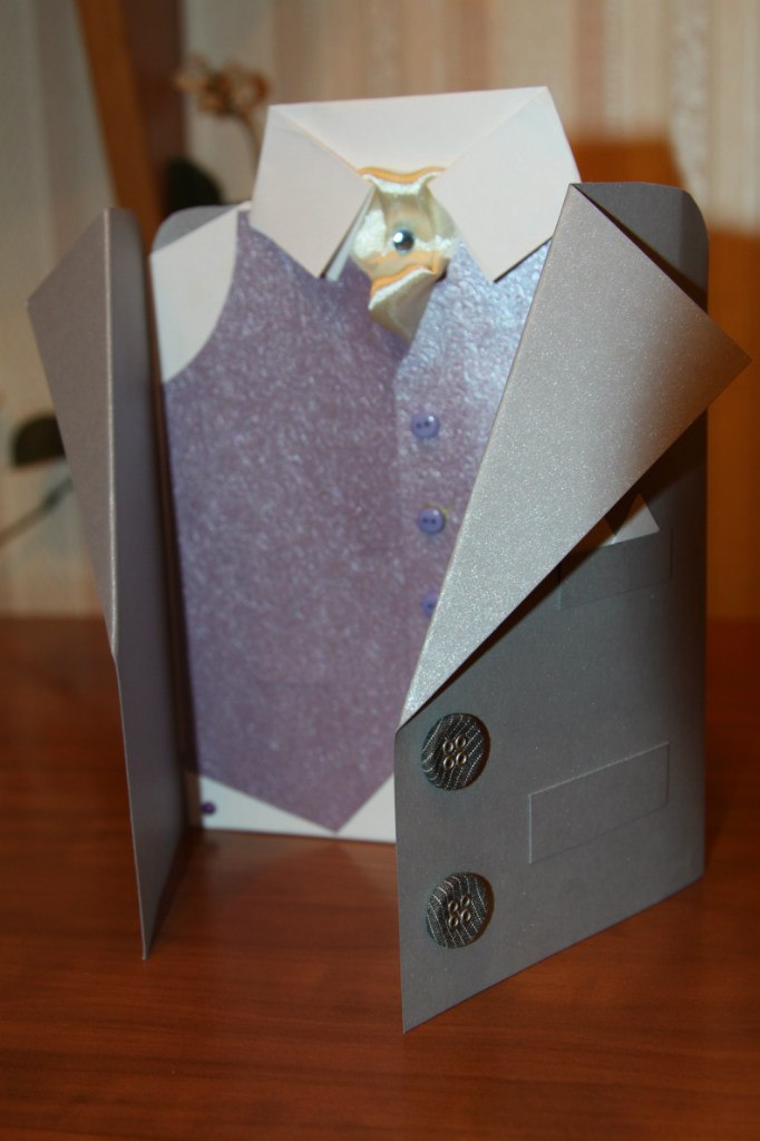 Екатерина Гирявая | Москва