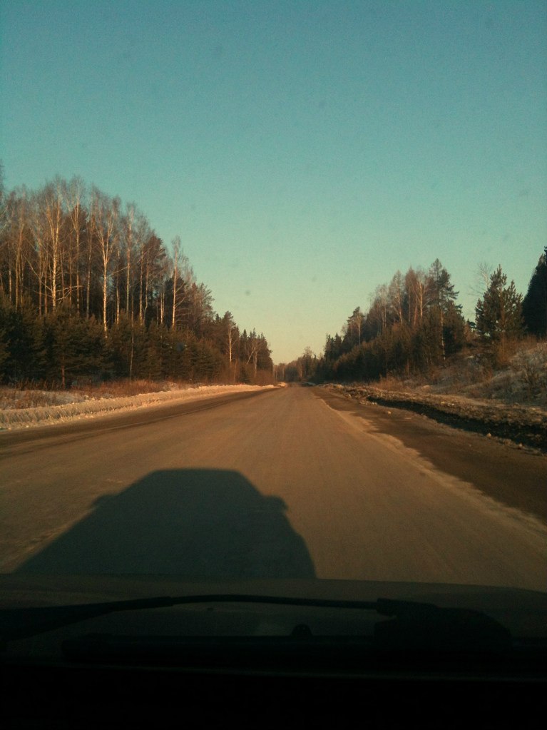 Александр Дементьев Звёздный Кот | Екатеринбург