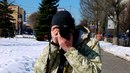 Игорь Тимонин, 39 лет, Щелково, Россия, 25.12.1985