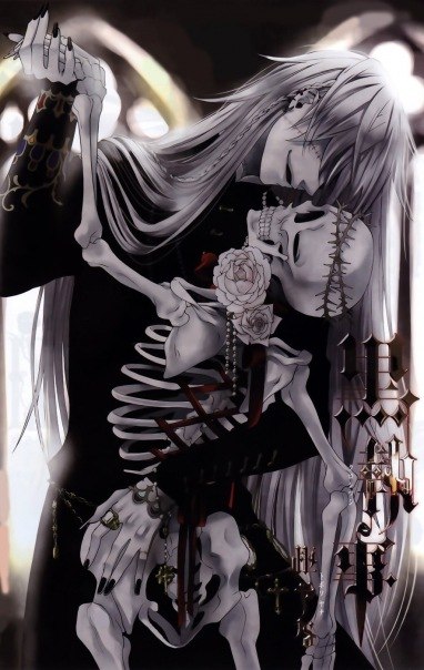 Александра Кронк | Москва