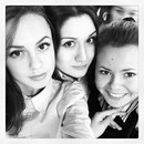 №9 Евгения Киреева