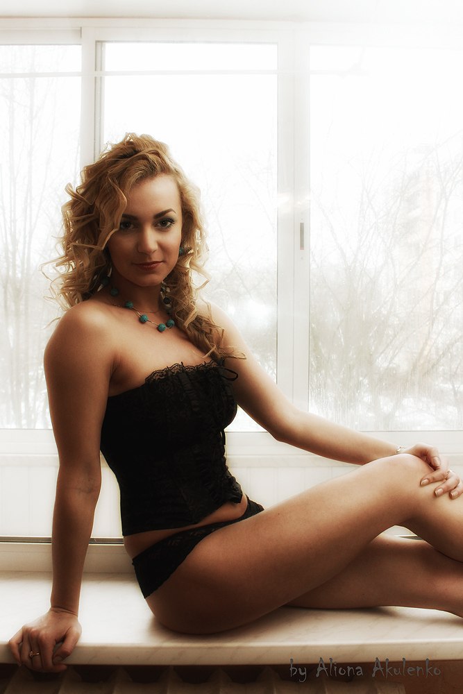 Надя Глянц whiski | Минск