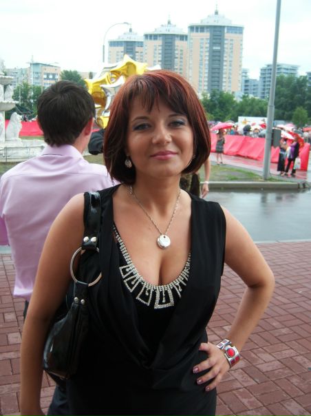 №133, Аня Вітрук, Ровно №133, Аня Вітрук, Ровно