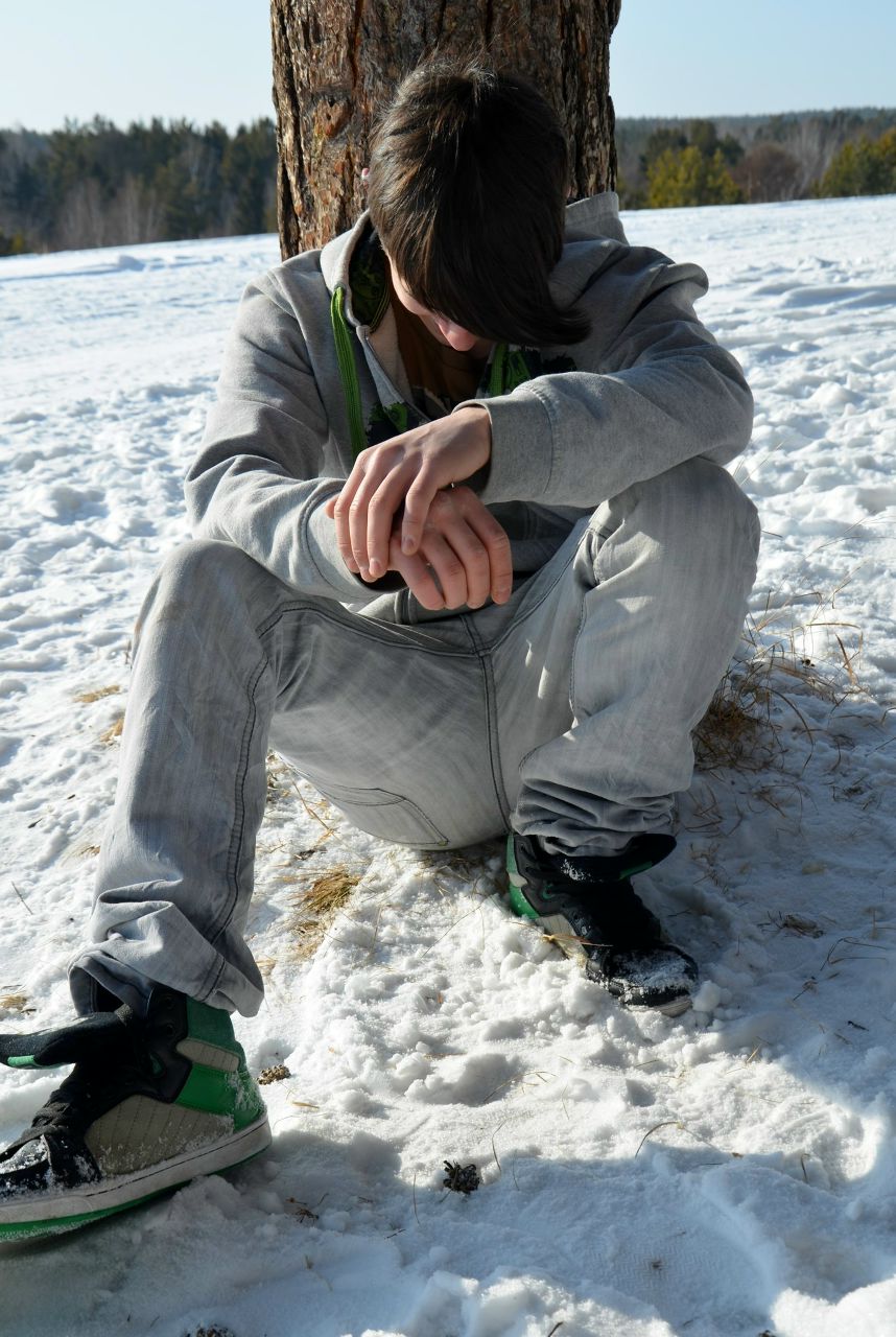 Руслан Сергиенко Ratso | Красноярск