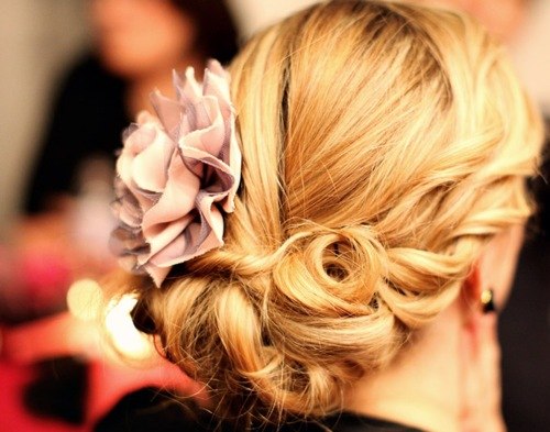 Наталия Фещенко | Москва