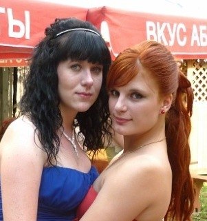 Кира Львова | Калуга