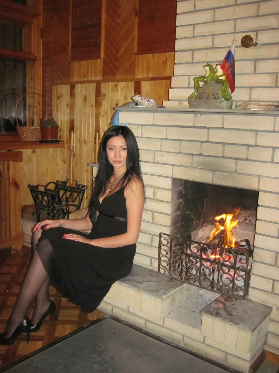 Екатерина Белая | Las Palmas de Gran Canaria