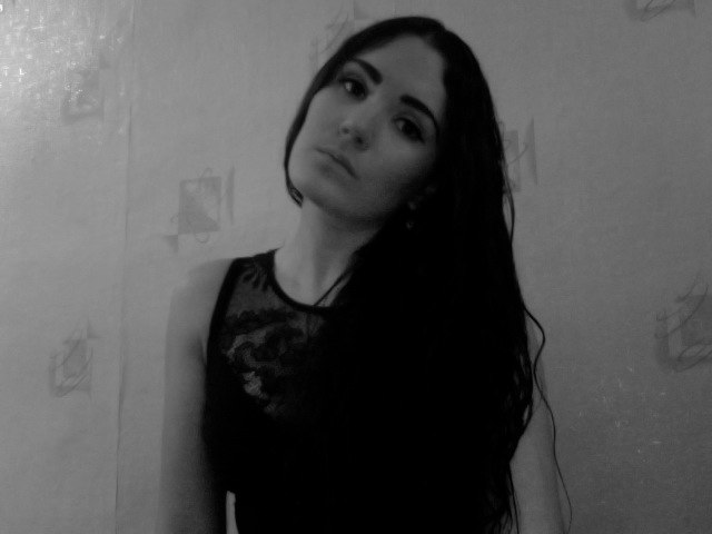 Дарья Сурнина | Chelmsford