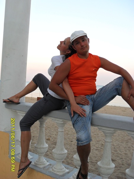 №55, Виталий Лукьяненков, Бровары №55, Виталий Лукьяненков, Бровары