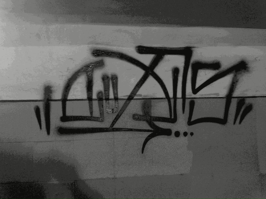 Стас Бродеску | Москва