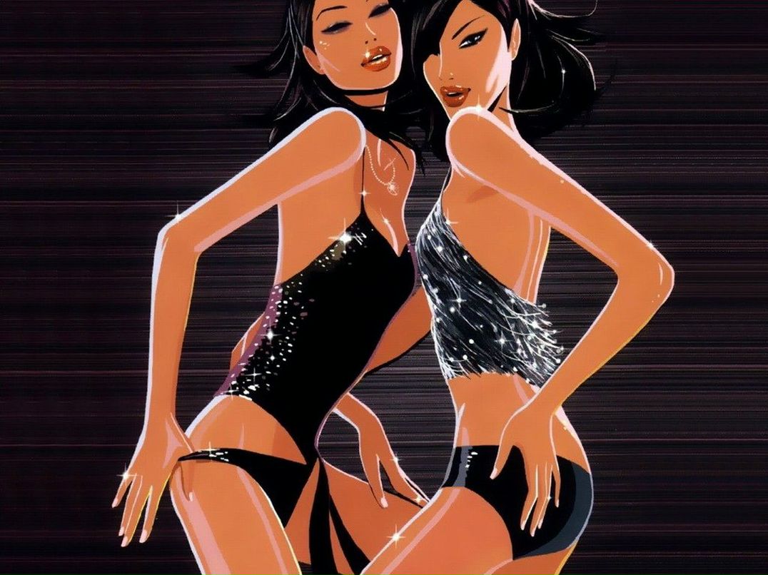 Юлия Лещенко | Ростов-на-Дону