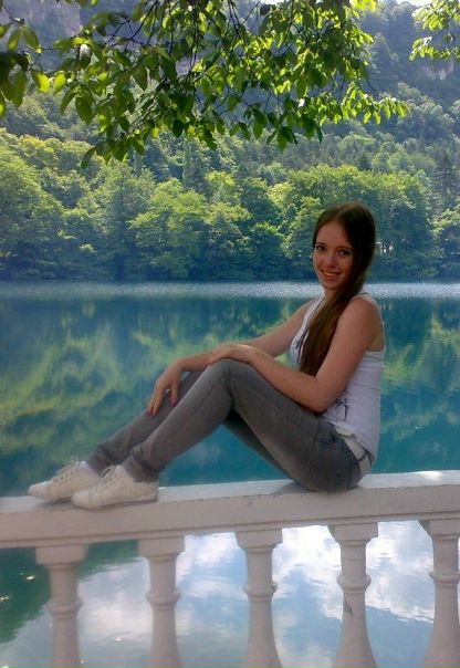 №15, Angela Nazarova, Санкт-Петербург №15, Angela Nazarova, Санкт-Петербург