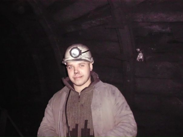 №42, Александр Паятелев, 42 года, Ждановка №42, Александр Паятелев, 42 года, Ждановка