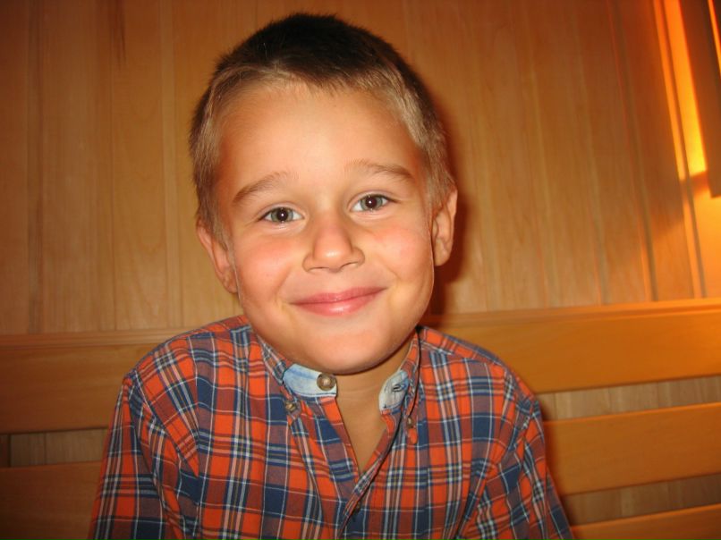 Глеб Пещеров | Коктебель