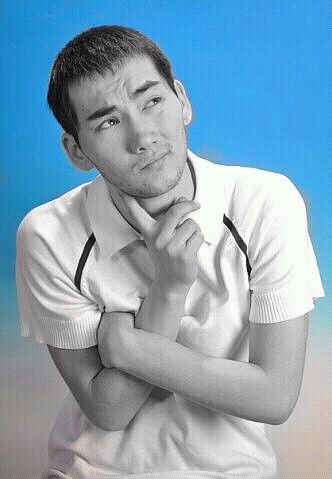 Валентин Ходин | 