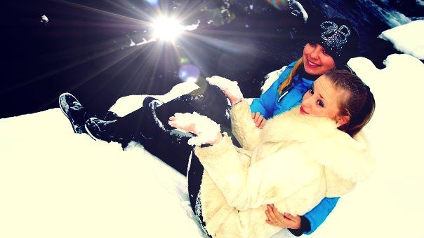 №100, Юля Иващенко, Киев №100, Юля Иващенко, Киев