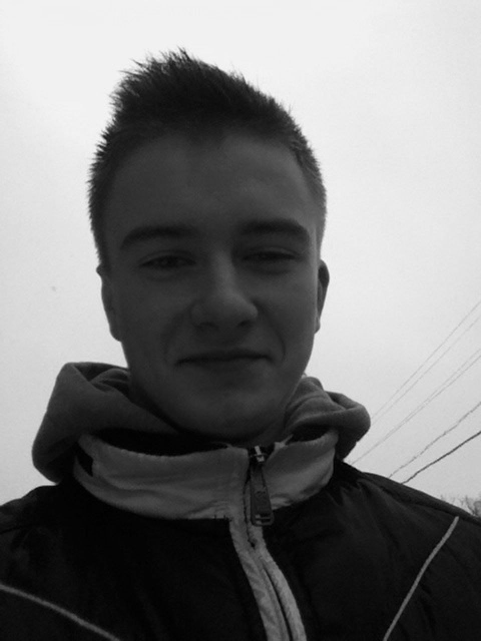 Владимир Городницкий | 