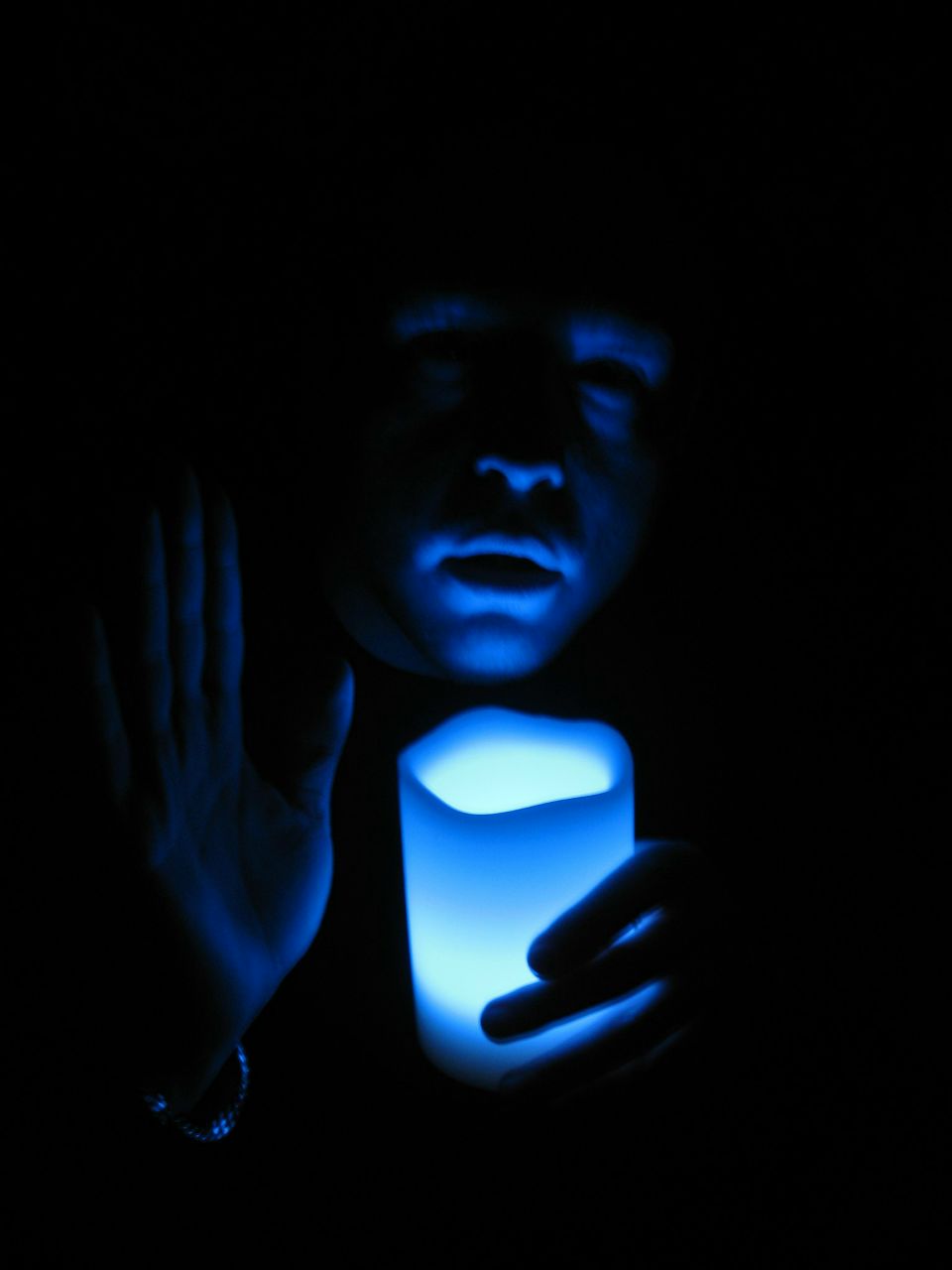 Антон Варламов | 