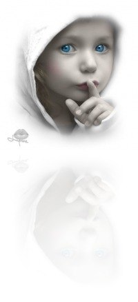 Тарас Шустов | Луганск