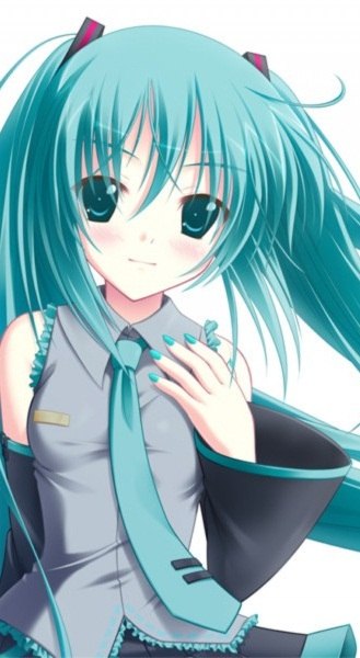 Валя Аринина | Москва