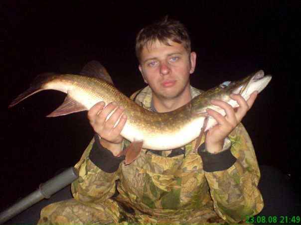 №60, Михаил Горчаков, Гагарин №60, Михаил Горчаков, Гагарин